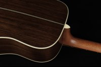 Martin HD-28