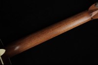 Martin HD-28