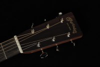 Martin HD-28