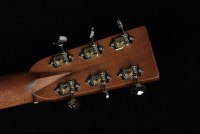 Martin HD-28