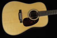 Martin HD-28