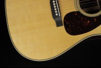 Martin HD-28