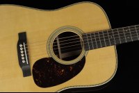 Martin HD-28