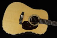Martin HD-28