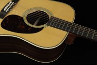 Martin HD-28