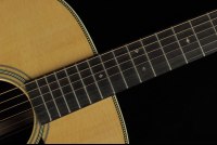 Martin HD-28