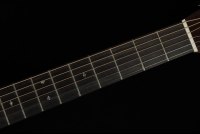 Martin HD-28