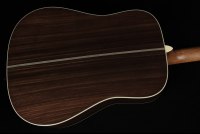 Martin HD-28