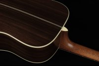 Martin HD-28