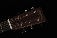 Martin HD-28