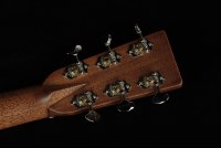 Martin HD-28