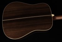 Martin HD-28 Reimagined