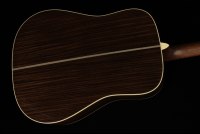 Martin HD-28 Reimagined