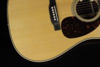 Martin HD-28E L.R Baggs Anthem
