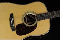 Martin HD-28E L.R Baggs Anthem