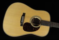 Martin HD-28E L.R Baggs Anthem