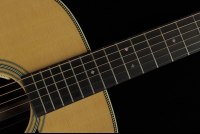 Martin HD-28E L.R Baggs Anthem