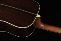Martin HD-28E L.R Baggs Anthem