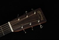 Martin HD-28E L.R Baggs Anthem