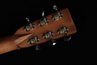 Martin HD-28E L.R Baggs Anthem