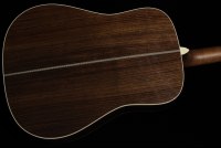 Martin HD-28E Reimagined L.R. Baggs Anthem