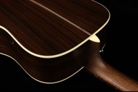 Martin HD-28E Reimagined L.R. Baggs Anthem