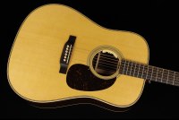 Martin HD-28E Reimagined L.R. Baggs Anthem