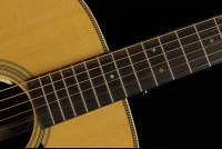 Martin HD-28E Reimagined L.R. Baggs Anthem