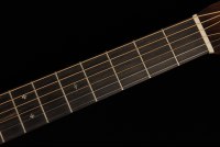 Martin HD-28E Reimagined L.R. Baggs Anthem