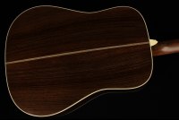 Martin HD-28E Reimagined L.R. Baggs Anthem