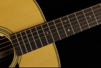 Martin HD-28E Reimagined L.R. Baggs Anthem