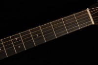 Martin HD-28E Reimagined L.R. Baggs Anthem
