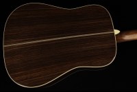 Martin HD-28E Reimagined L.R. Baggs Anthem