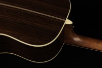 Martin HD-28E Reimagined L.R. Baggs Anthem