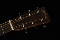 Martin HD-28E Reimagined L.R. Baggs Anthem