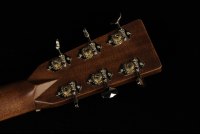 Martin HD-28E Reimagined L.R. Baggs Anthem