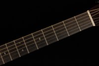 Martin HD-28E Reimagined L.R. Baggs Anthem