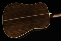 Martin HD-28E Reimagined L.R. Baggs Anthem