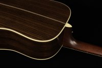 Martin HD-28E Reimagined L.R. Baggs Anthem