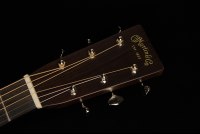 Martin HD-28E Reimagined L.R. Baggs Anthem