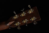 Martin HD-28E Reimagined L.R. Baggs Anthem