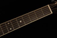 Martin HD-35 Reimagined