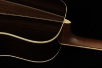 Martin HD-35 Reimagined