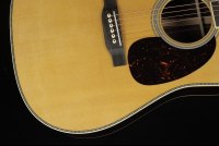 Martin HD-35 Reimagined w/L.R. Baggs Element VTC