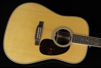 Martin HD-35 Reimagined w/L.R. Baggs Element VTC