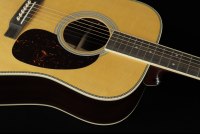 Martin HD-35 Reimagined w/L.R. Baggs Element VTC