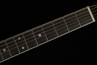 Martin HD-35 Reimagined w/L.R. Baggs Element VTC