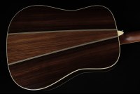 Martin HD-35 Reimagined w/L.R. Baggs Element VTC