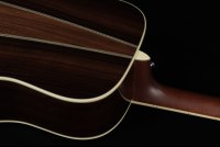 Martin HD-35 Reimagined w/L.R. Baggs Element VTC