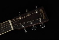 Martin HD-35 Reimagined w/L.R. Baggs Element VTC